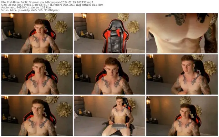 flirt4free-paul-thompson-02-29-2024-20-24-32