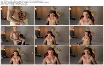 flirt4free-paul-thompson-02-29-2024-21-24-48