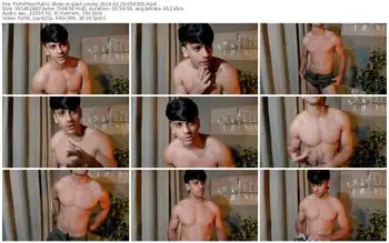 flirt4free-paul-young-02-29-2024-05-03-05