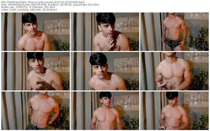 flirt4free-paul-young-02-29-2024-05-03-05