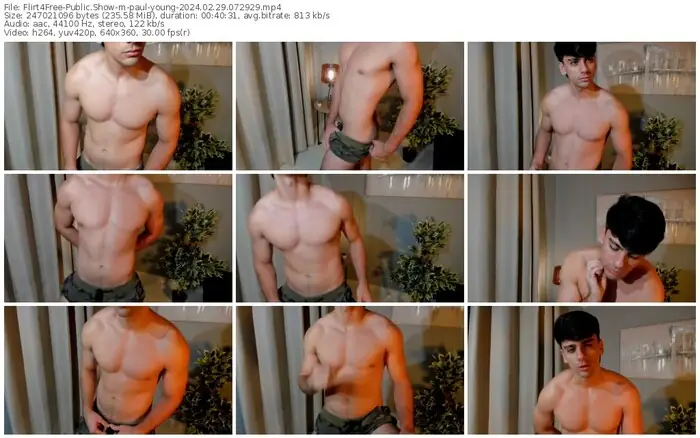 flirt4free-paul-young-02-29-2024-07-29-29