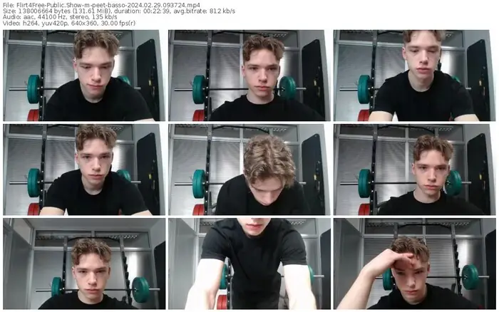 flirt4free-peet-basso-02-29-2024-09-37-24