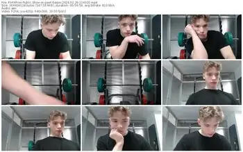 flirt4free-peet-basso-02-29-2024-11-49-20