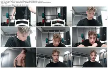 flirt4free-peet-basso-02-29-2024-12-50-49