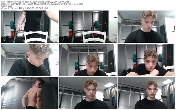 flirt4free-peet-basso-02-29-2024-12-50-49