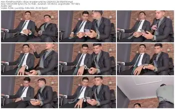 flirt4free-peter-and-rey-02-29-2024-06-00-54