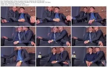 flirt4free-peter-and-rey-02-29-2024-19-53-39