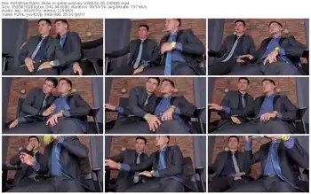 flirt4free-peter-and-rey-02-29-2024-23-08-45