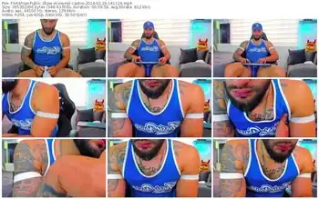 flirt4free-reynel-castro-02-29-2024-14-11-28