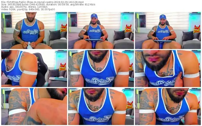 flirt4free-reynel-castro-02-29-2024-14-11-28