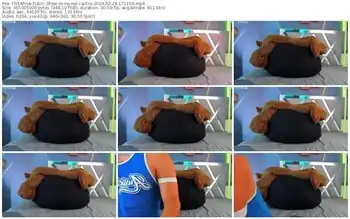 flirt4free-reynel-castro-02-29-2024-17-11-59