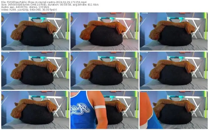 flirt4free-reynel-castro-02-29-2024-17-11-59