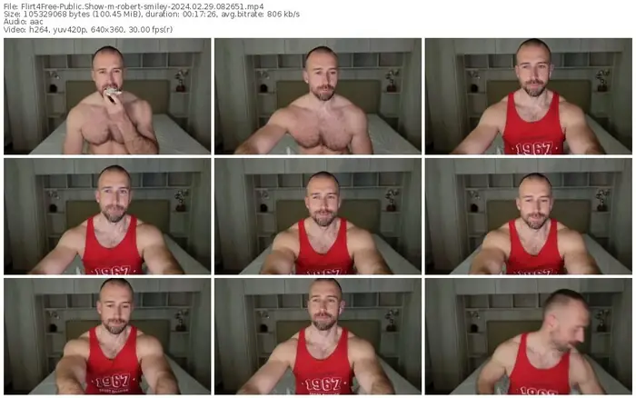 flirt4free-robert-smiley-02-29-2024-08-26-51