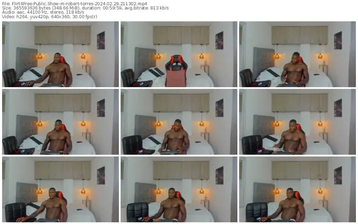 flirt4free-robert-torres-02-29-2024-21-13-02