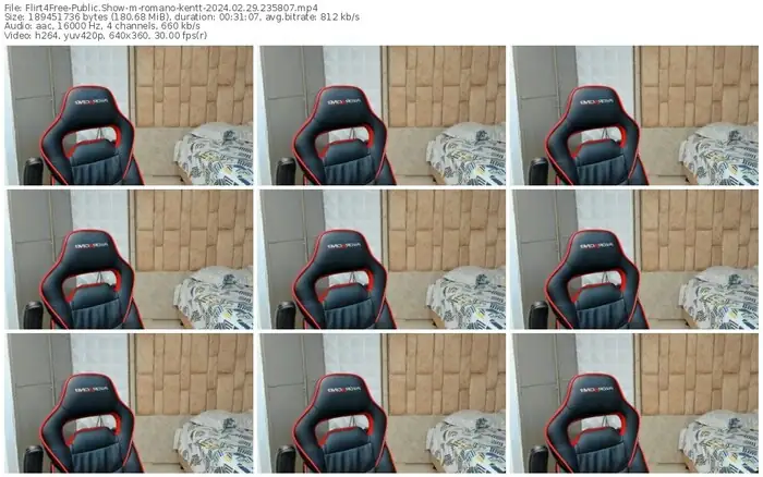 flirt4free-romano-kentt-02-29-2024-23-58-07