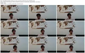 flirt4free-rory-quentin-02-29-2024-20-08-45