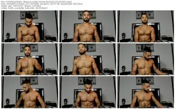 flirt4free-ryder-snowe-02-29-2024-16-20-22