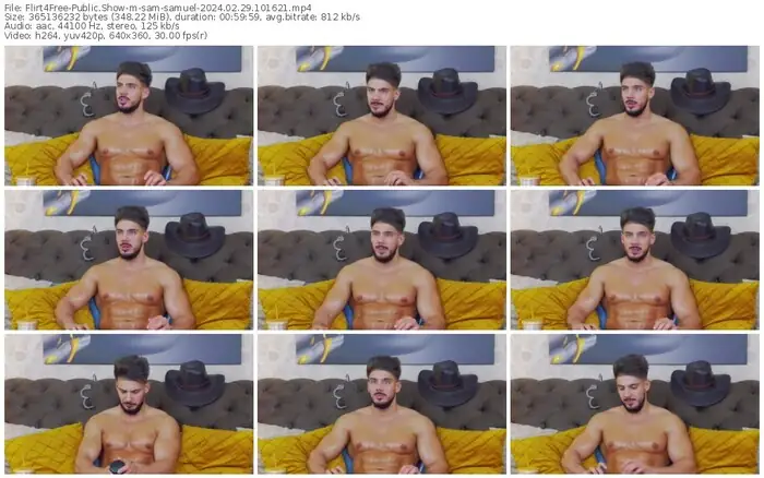 flirt4free-sam-samuel-02-29-2024-10-16-21