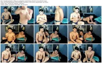 flirt4free-sebastian-and-thony-02-29-2024-20-54-37