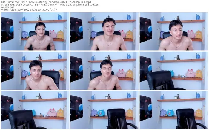 flirt4free-stanley-beckham-02-29-2024-19-21-43
