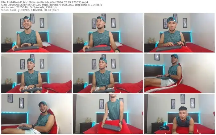 flirt4free-stive-hunter-02-29-2024-17-05-36