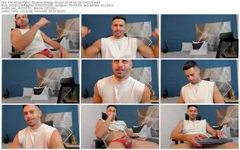 flirt4free-thiago-driussi-02-29-2024-03-42-25
