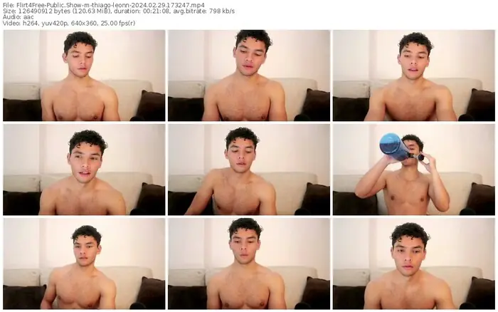 flirt4free-thiago-leonn-02-29-2024-17-32-47