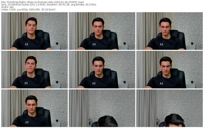 flirt4free-thomas-reds-02-29-2024-10-48-37