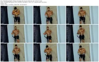 flirt4free-tiago-de-sousa-02-29-2024-12-04-27