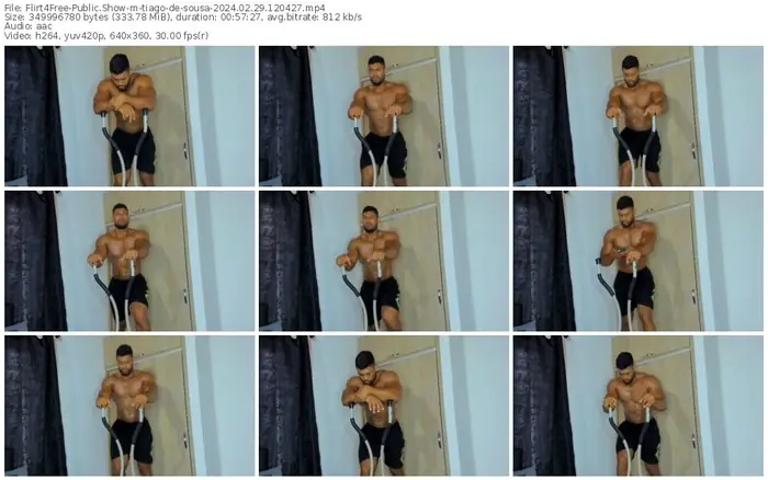 flirt4free-tiago-de-sousa-02-29-2024-12-04-27