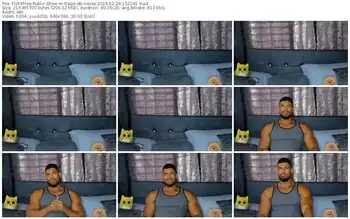 flirt4free-tiago-de-sousa-02-29-2024-15-22-41