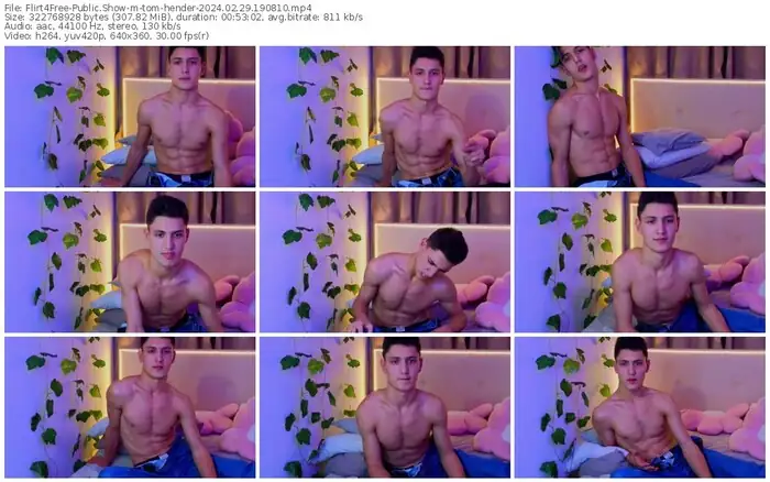 flirt4free-tom-hender-02-29-2024-19-08-10