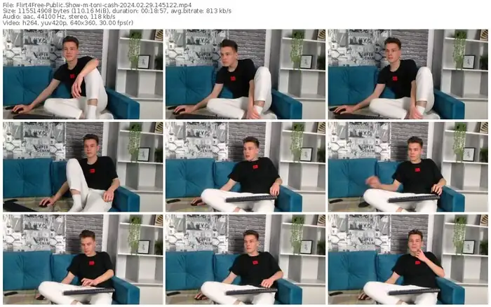 flirt4free-toni-cash-02-29-2024-14-51-22