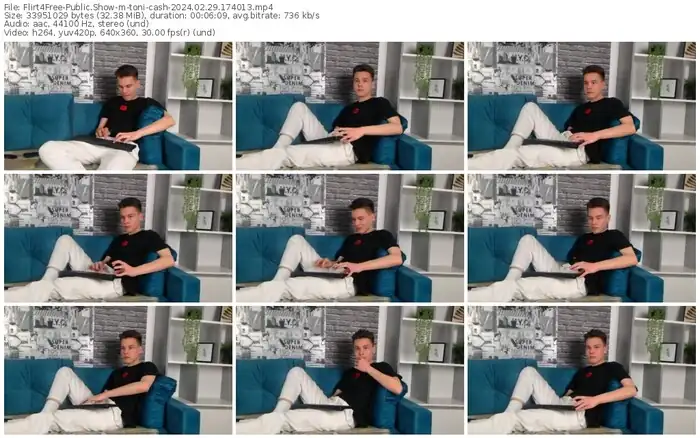flirt4free-toni-cash-02-29-2024-17-40-13