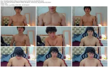 flirt4free-travis-lewis-02-29-2024-06-46-05