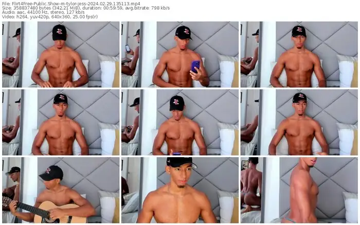 flirt4free-tylor-jess-02-29-2024-13-51-13