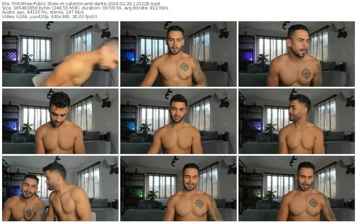flirt4free-valentin-and-dante-02-29-2024-12-32-28