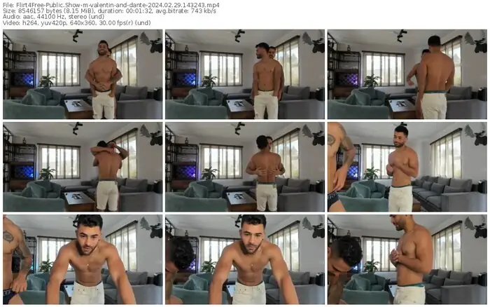 flirt4free-valentin-and-dante-02-29-2024-14-32-43