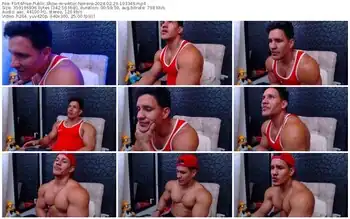 flirt4free-viktor-herrera-02-29-2024-19-33-49