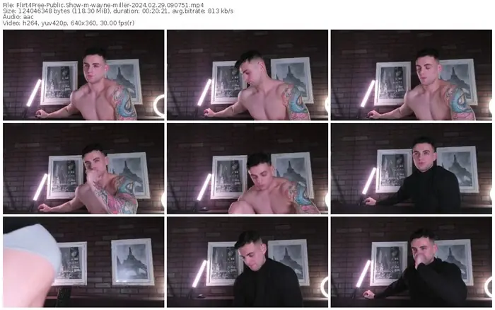 flirt4free-wayne-miller-02-29-2024-09-07-51