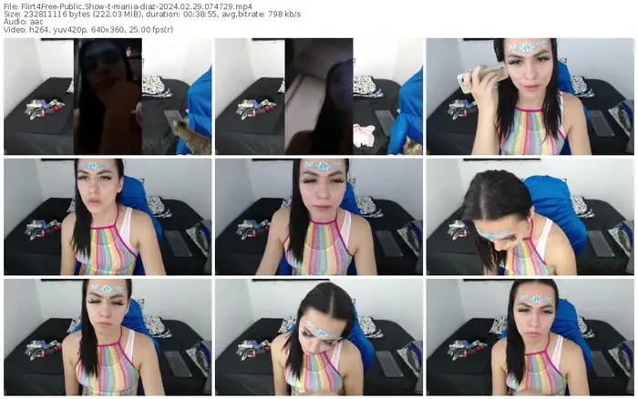 flirt4free-mariia-diaz-02-29-2024-07-47-29