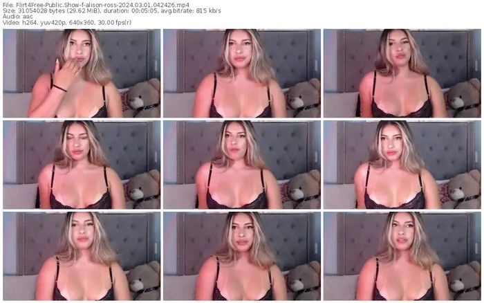 flirt4free-alison-ross-03-01-2024-04-24-26