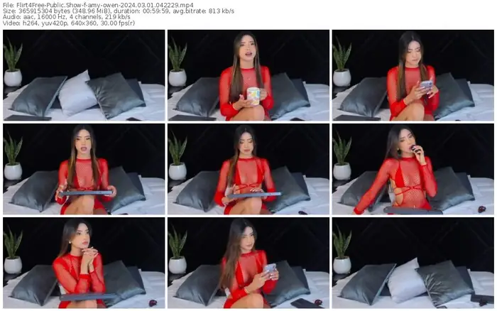 flirt4free-amy-owen-03-01-2024-04-22-29