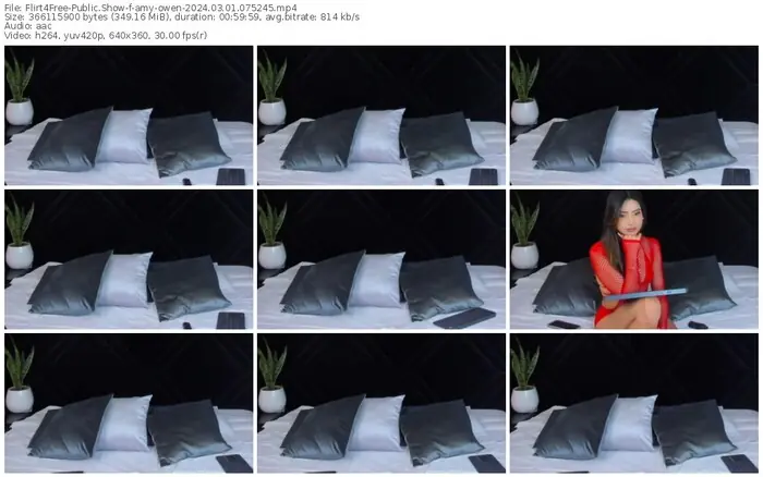 flirt4free-amy-owen-03-01-2024-07-52-45