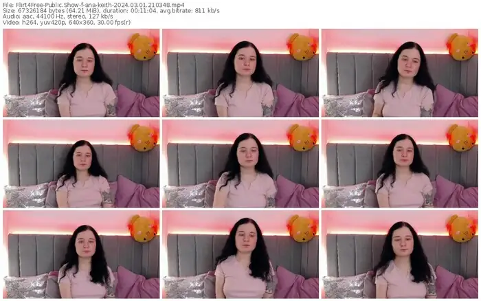 flirt4free-ana-keith-03-01-2024-21-03-48