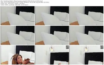 flirt4free-ariana-angeel-03-01-2024-21-06-30