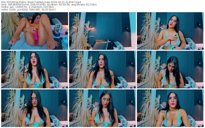 flirt4free-ashley-luke-03-01-2024-21-49-47