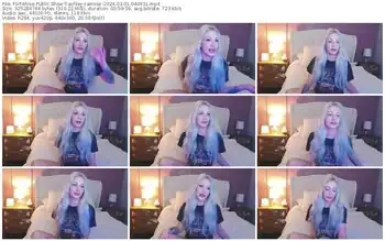 flirt4free-ashley-ramirez-03-01-2024-04-09-31