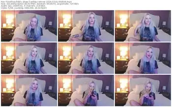 flirt4free-ashley-ramirez-03-01-2024-05-09-36