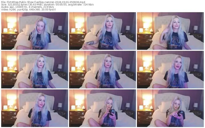 flirt4free-ashley-ramirez-03-01-2024-05-09-36